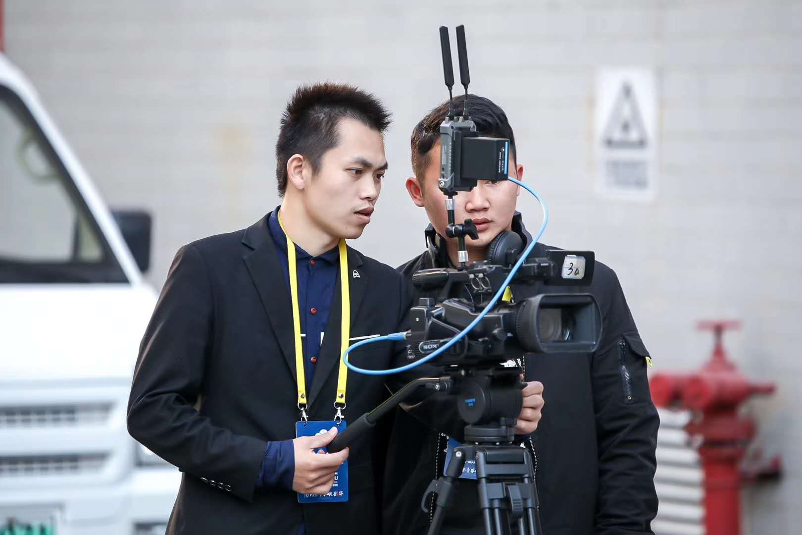 泽州360全景拍摄技巧：探索高效的全景拍摄之路